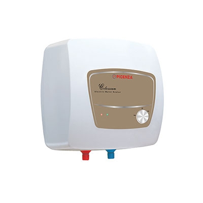 Bình nóng lạnh Picenza 20L V20EI