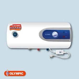 BÌNH NÓNG LẠNH OLYMPIC NOVA N20-T (20L)