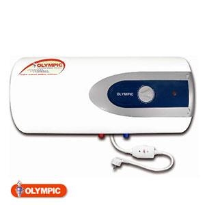BÌNH NÓNG LẠNH OLYMPIC NOVA N30