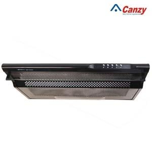 MÁY HÚT MÙI CANZY CONCORD CZ-60 BLACK