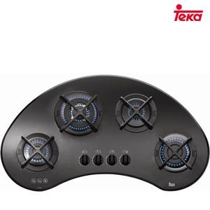Bếp ga âm Teka VR 90 4G AI AL TR