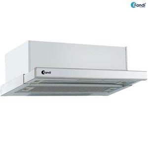 Máy hút mùi Fandi FD-7028