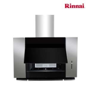 Máy hút mùi Rinnai Pretty