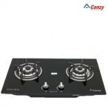 BẾP GA ÂM CANZY CZ-207