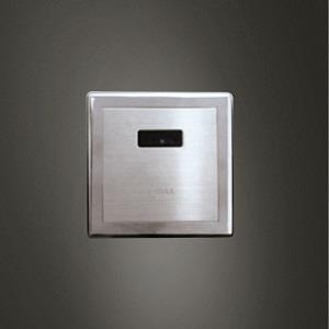 Van xả tiểu nam cảm ứng Inax OKUV-32SM