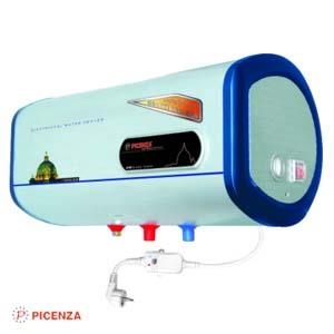 BÌNH NÓNG LẠNH PICENZA 30L N30ED (CHỐNG GIẬT)
