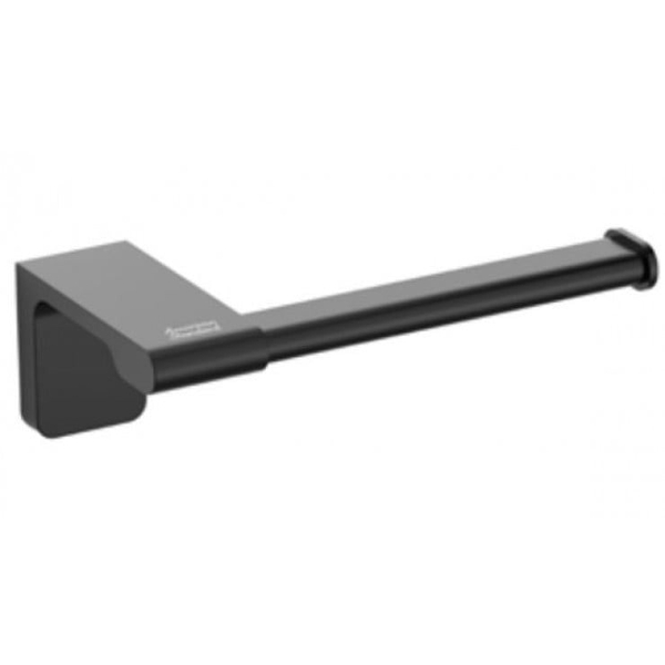 Móc Giấy Vệ Sinh American Standard WF-1387 Acacia Evolution