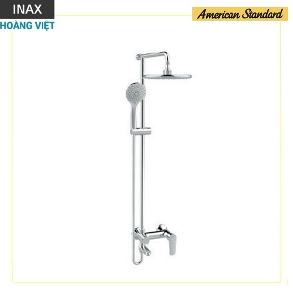 BỘ SEN CÂY PHUN MƯA AMERICAN STANDARD WF-9089