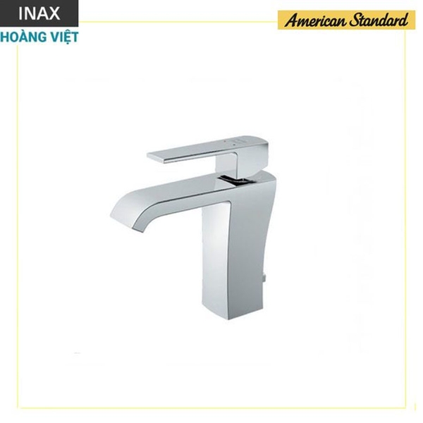 VÒI RỬA MẶT NÓNG LẠNH AMERICAN STANDARD WF-0601