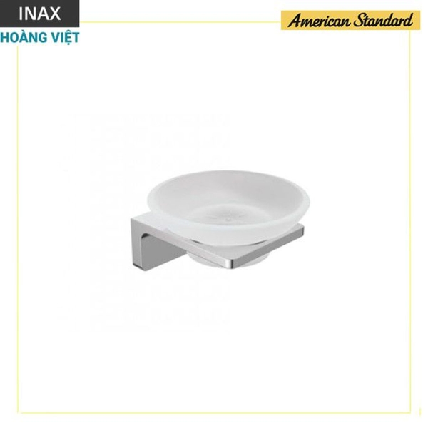 Đĩa Đựng Xà Phòng American Standard WF-1382 Acacia Evolution