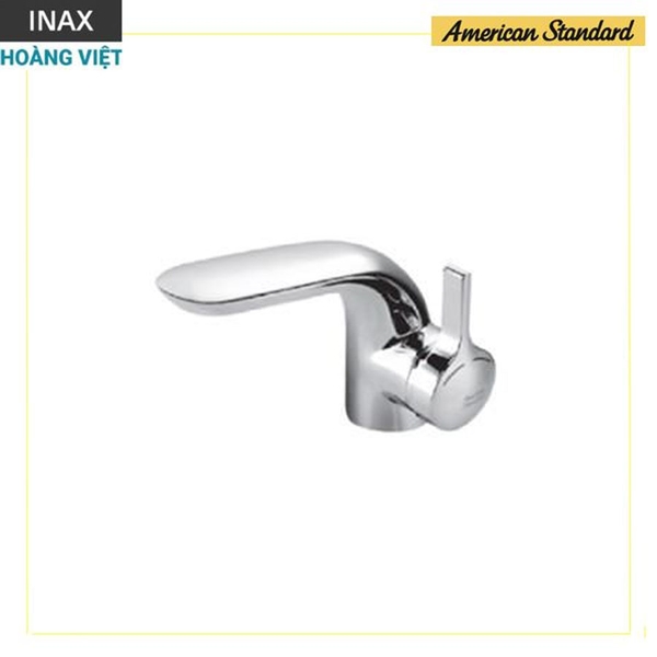 Vòi chậu lavabo American standard WF-0501
