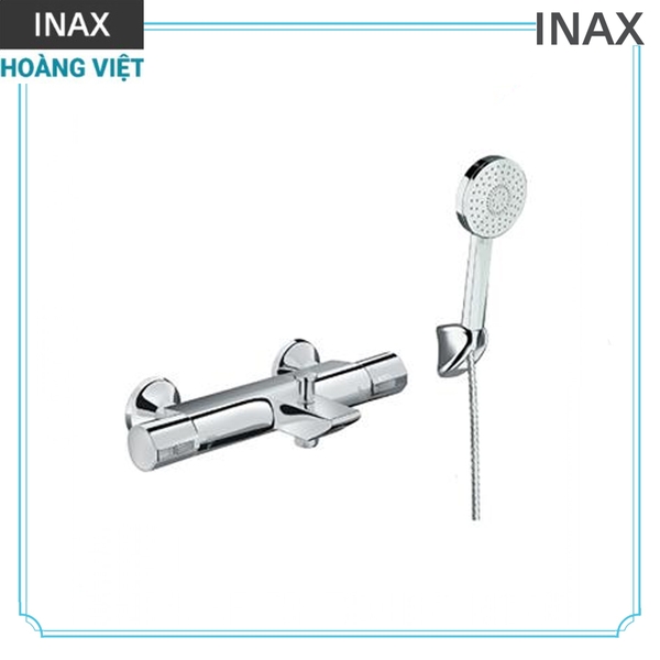 Sen tắm nhiệt độ INAX BFV-6013T