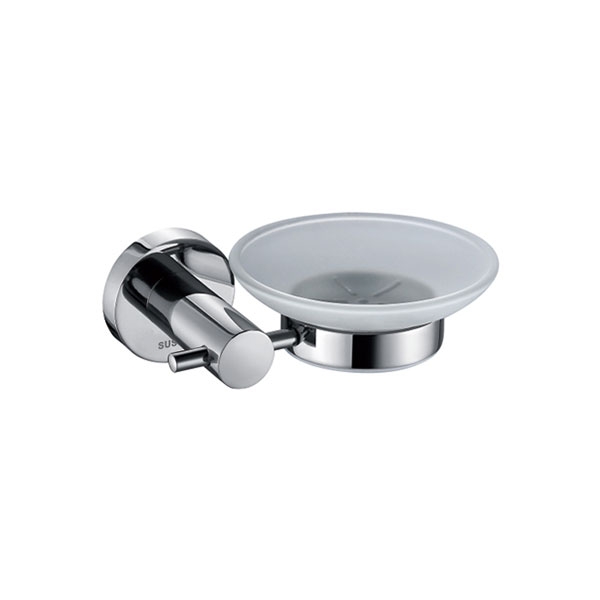 Khay xà phòng EcoBath EC-299-02