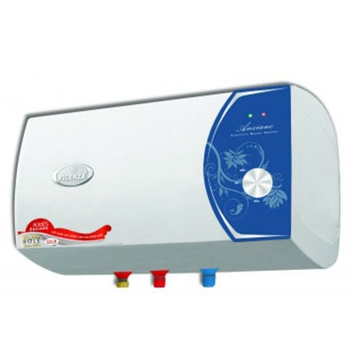 Bình nóng lạnh Picenza 30L N30ES