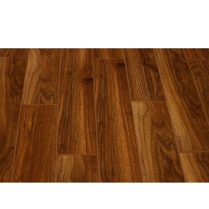 Sàn gỗ Redsun RD86