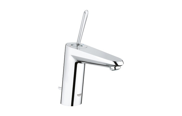 VÒI CHẬU GROHE 23427000