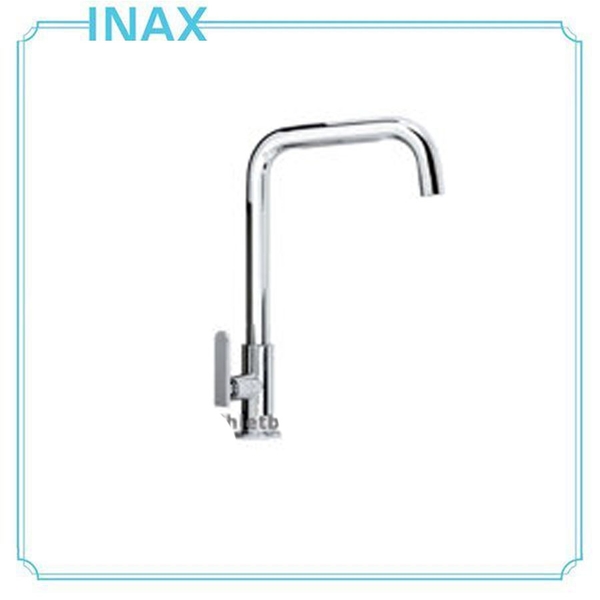 VÒI RỬA NƯỚC LẠNH INAX SFV-30S