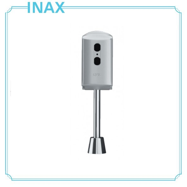 Van xả tiểu nam cảm ứng OK–100SET(A/B) (Pin)