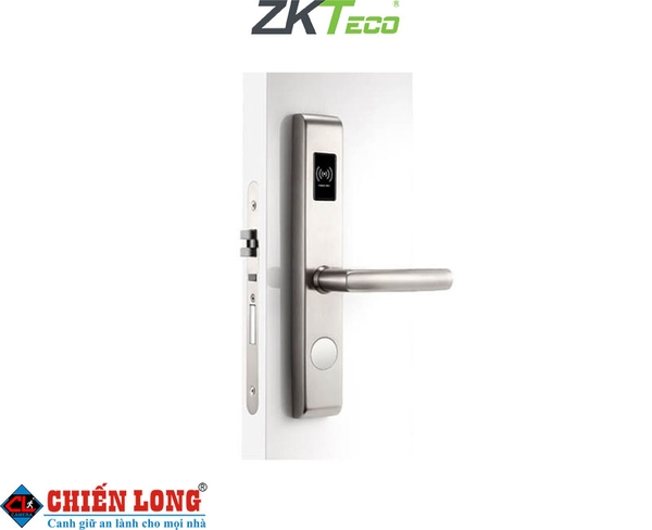 Khóa khách sạn ZKTECO LH7000