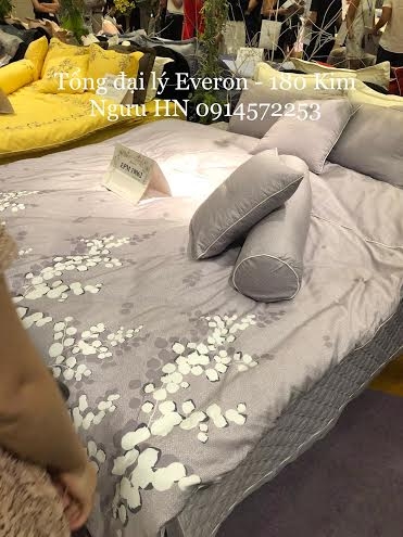 Bộ EPM 19062 chụp tự nhiên