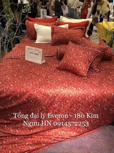 Bộ EPM 19066 chụp tự nhiên