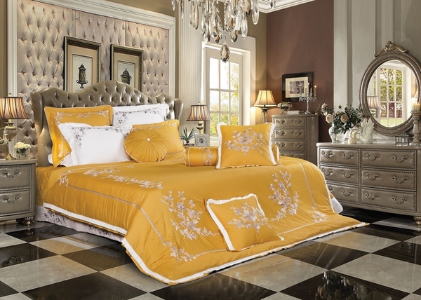 Bộ ASM 19107 chụp đứng