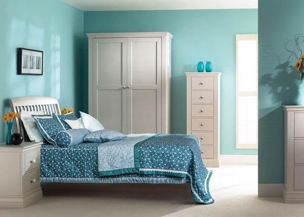 Bộ EPC 19043 chụp với chăn hè