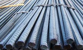 Bảng báo giá sắt thép xây dựng pomina tháng 6 2017