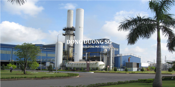 Bảng báo giá thép miền nam tháng 9 /2017 tại khu vực miền nam