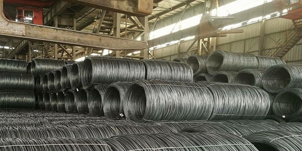 Bảng báo giá thép Việt Nhật - Vinakyoei mới nhất năm 2019