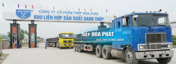 Ngày 19/6, Hòa Phát chốt quyền mua cổ phiếu tỷ lệ 5:1, giá bán 20.000 đồng/cp