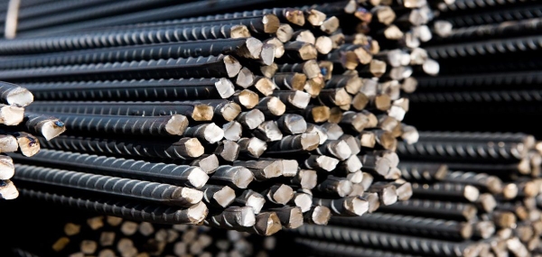 Báo giá thép xây dựng Hòa Phát mới nhất năm 2019 từ đại lý cấp 1