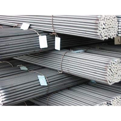 Thép Tròn Trơn Việt Nhật
