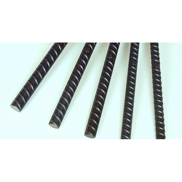 Thép Gân Ren Việt Nhật