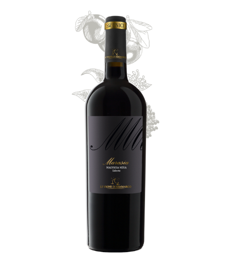 VANG Ý MARASIA MALVASIA NERA HÀNG CHẤT LƯỢNG GIÁ RẺ NHẤT