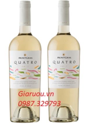 Tại sao rượu vang trắng lại kết hợp hoàn hảo với hải sản?