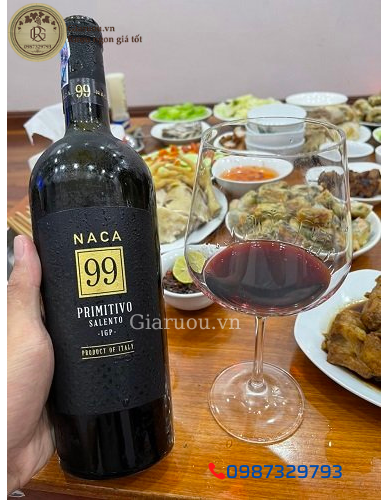 UỐNG RƯỢU VANG ĐỎ CÓ THỂ HỖ TRỢ GIẢM ĐỘT QUỴ HIỆU QUẢ?