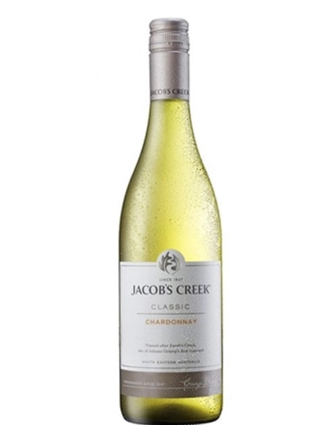 4 loại rượu vang Úc đáng thử nhất hiện nay