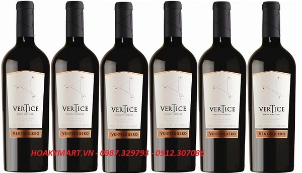 VANG CHILE VERTICE MUA Ở ĐÂU CÓ GIÁ RẺ NHẤT
