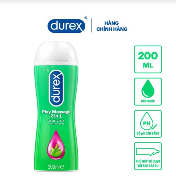 gel-boi-tron-durex-play-massage-2in1