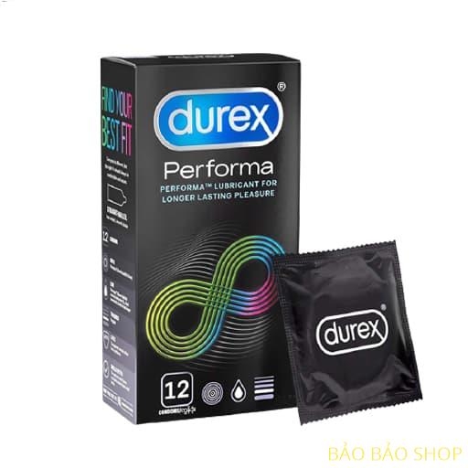 bao-cao-su-durex-ferforma-keo-dai-thoi-gian