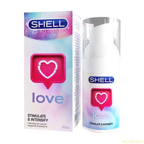 gel-boi-tron-tang-khoai-cam-nu-shell-love-giao-hang-sau-7-ngay