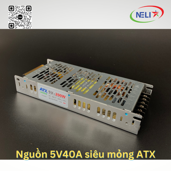 nguon-sieu-mong-5v40a-atx