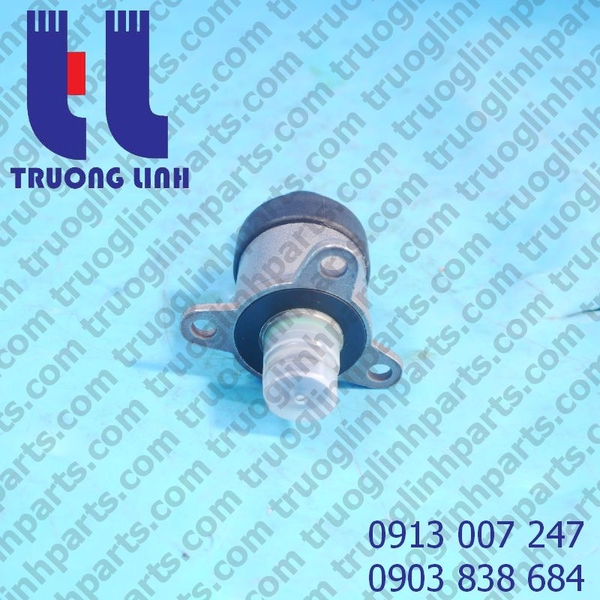 b-truy-n-ng-i-u-khi-n-nhi-n-li-u-cummins-4903523