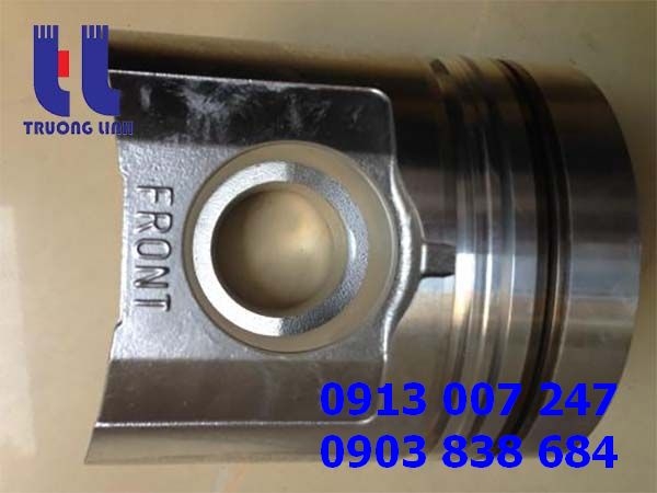 Piston động cơ máy ủi D65EX-12