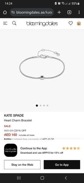 vong-tay-kate-spade-xuat