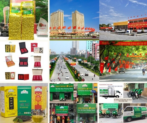 tancuongxanh.vn