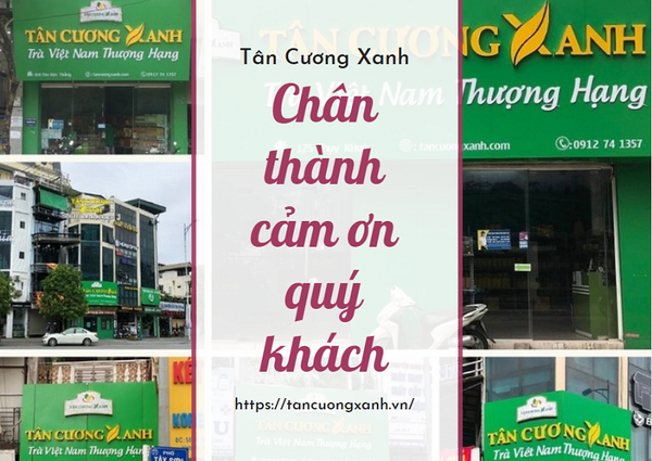 tancuongxanh.vn