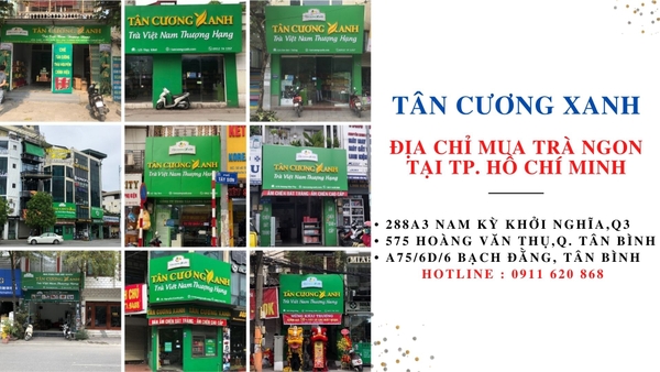 tancuongxanh.vn