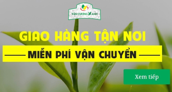 tancuongxanh.vn